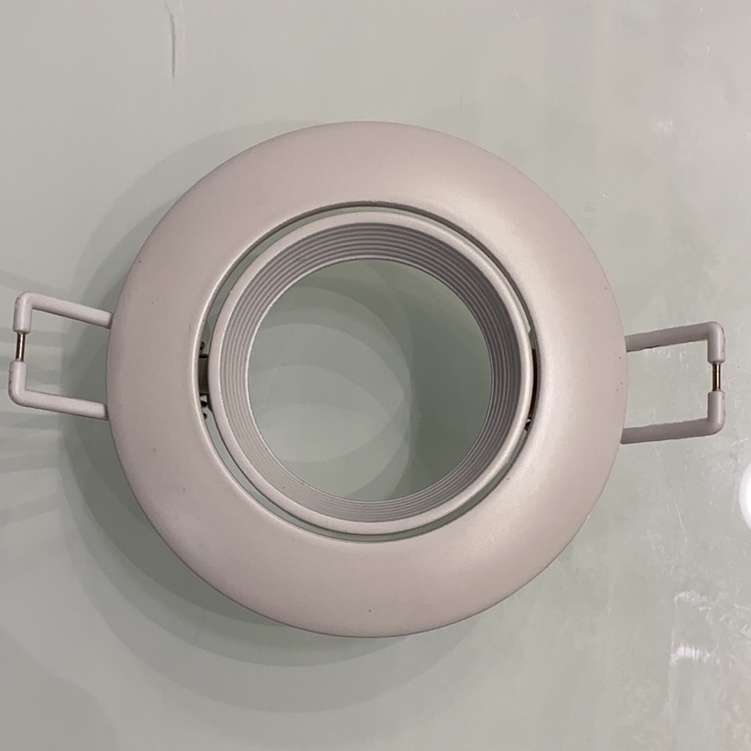 LL-1165 WH            