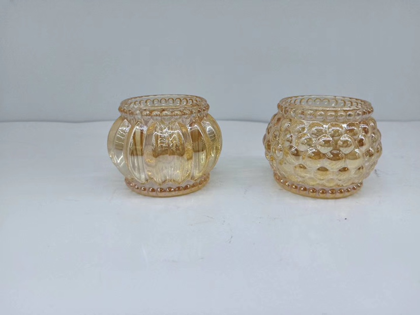 7号水晶球厂家直销当季新品可批发高质量高颜值
