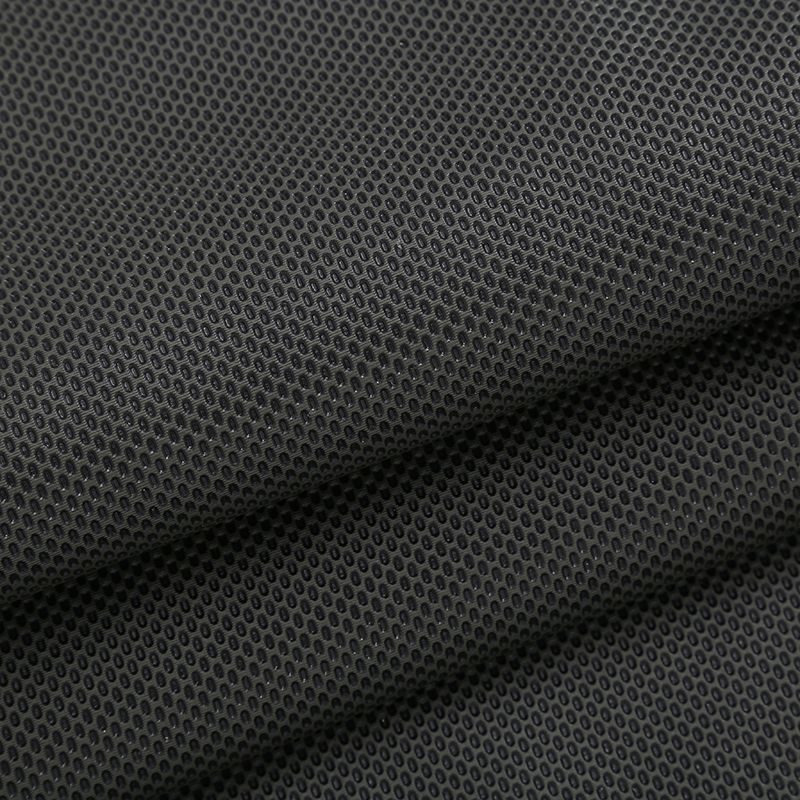 Factory direct sales of large quantities of environmentally friendly PVC automotive leather