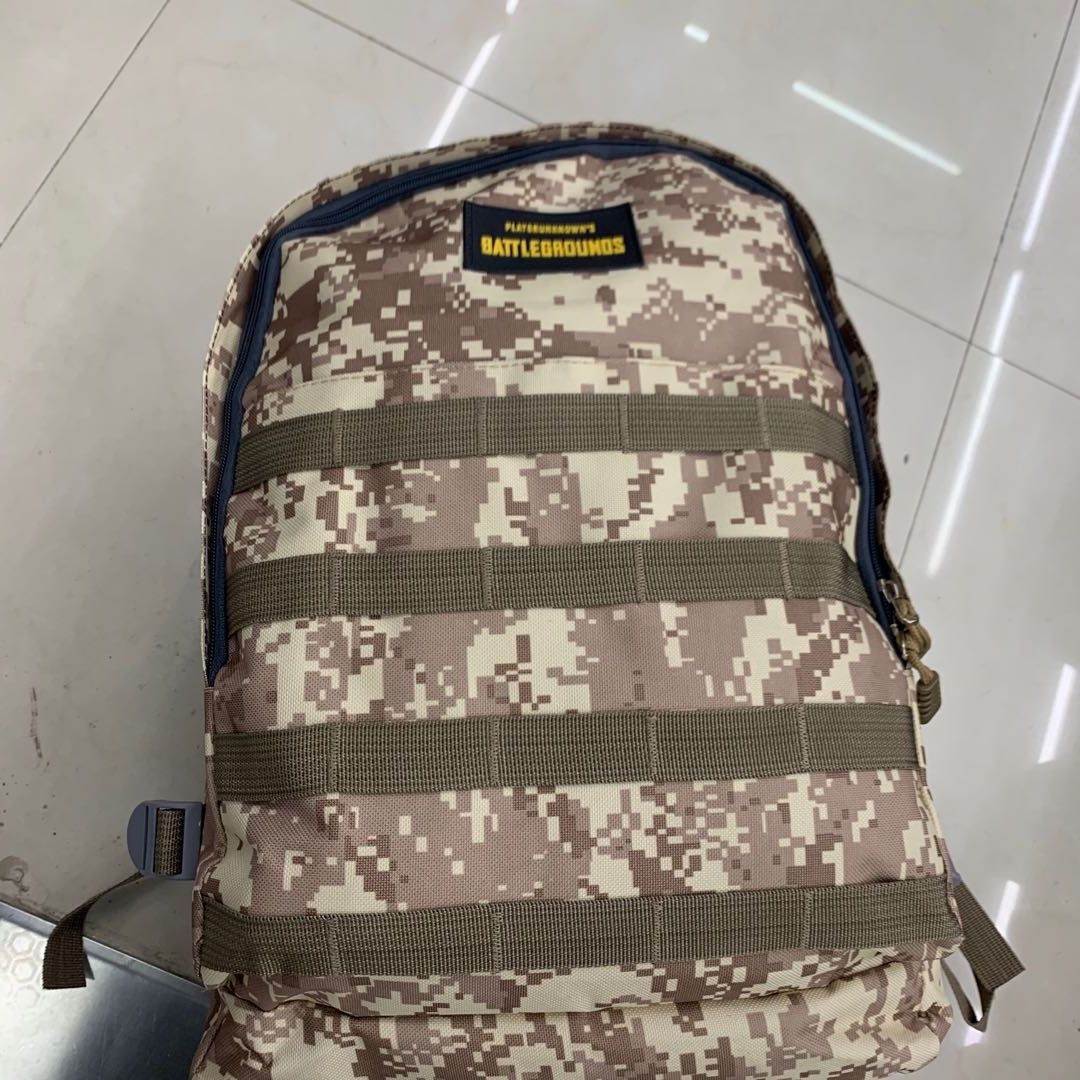 Specializing in the production of schoolbags, backpacks, backpacks and computer bags. Wholesale prices. Welcome new and old customers to purchase, sample and customize detail image 1