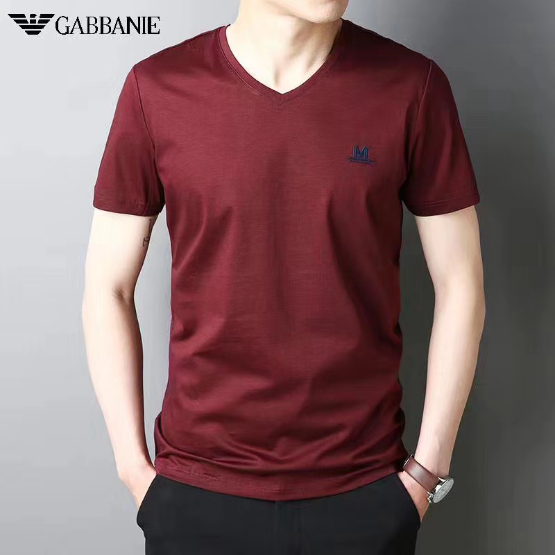 T-shirt thumbnail