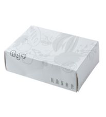 Yiwu Selection nano silver plastic bag /36100