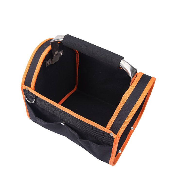 发现者钢管包（小号）Tool Bag(Small)详情图5