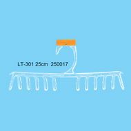 Lt-301 For home use, both wet and dry