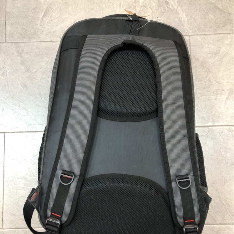 HY2201白底实物图