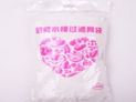 Yiwu Good polyester bag filter net 100 /36100 full figure