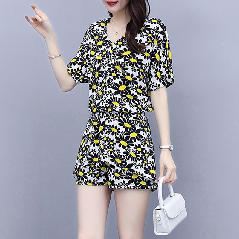 Fashion Women's Clothing 14