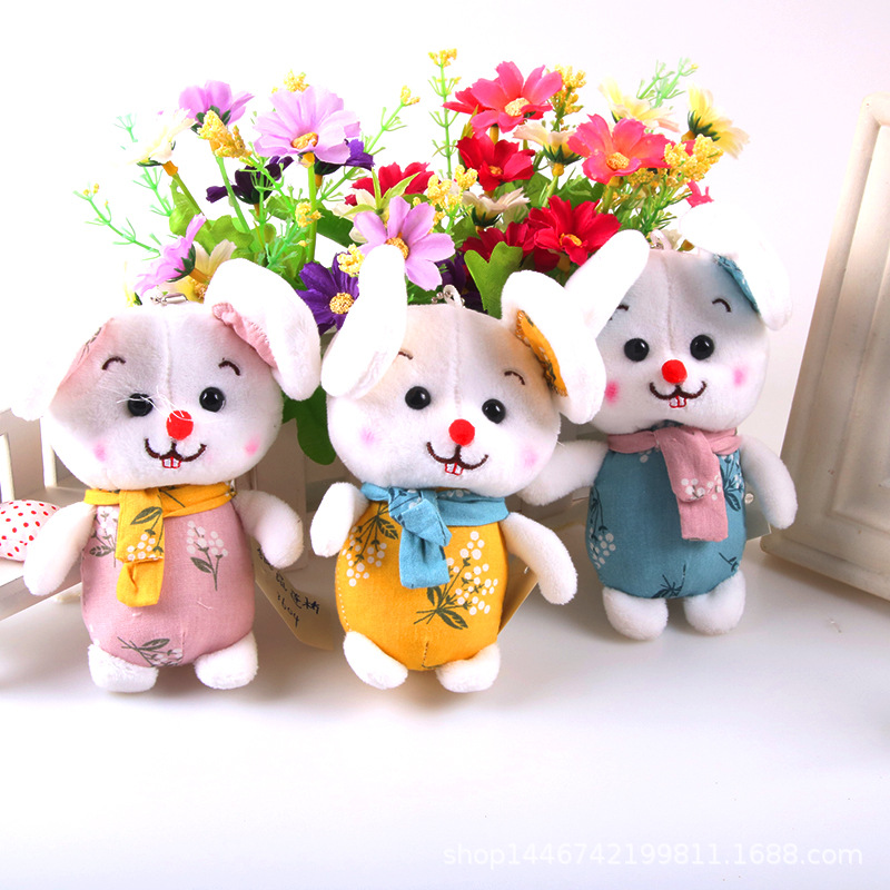 挂件/玩具产品图