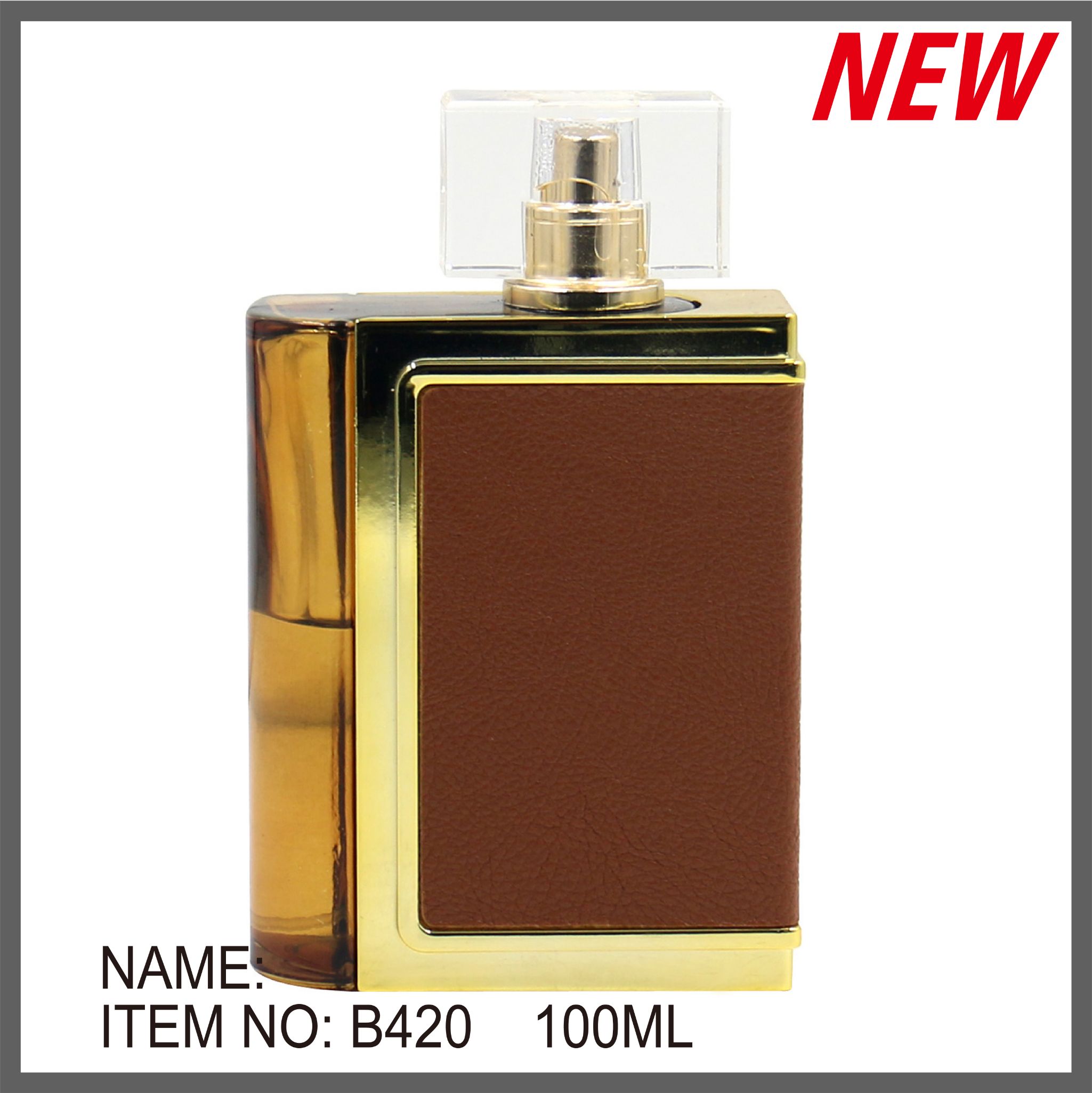 العطور الخفيفة للرجال ديكورديكو ديكوو، رحلات تجارية دائمة في الصيف details Picture