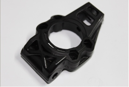 B A J A后轮轴承座1-B067