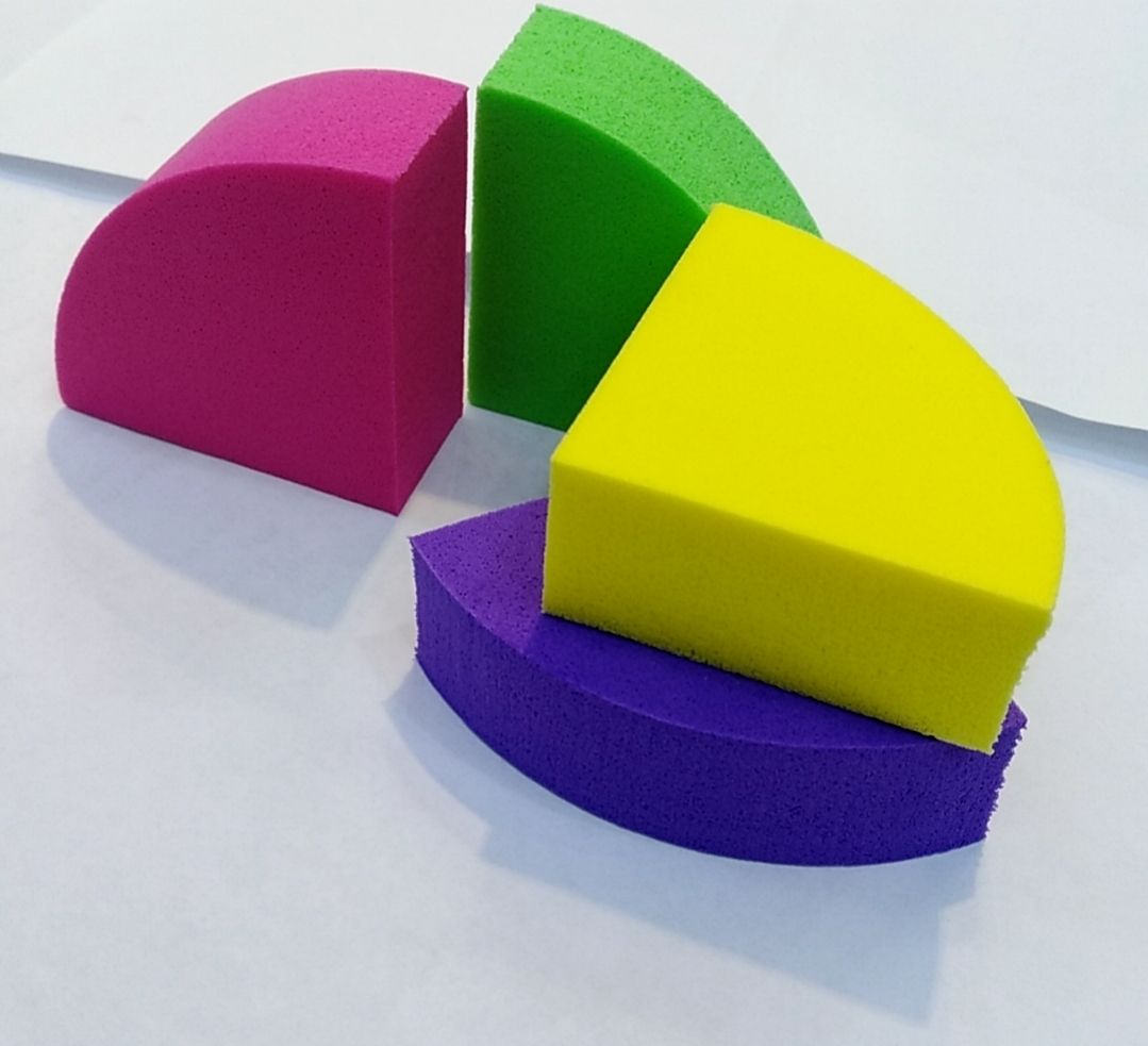 新四色乳胶圆四块61-44-20t详情图2