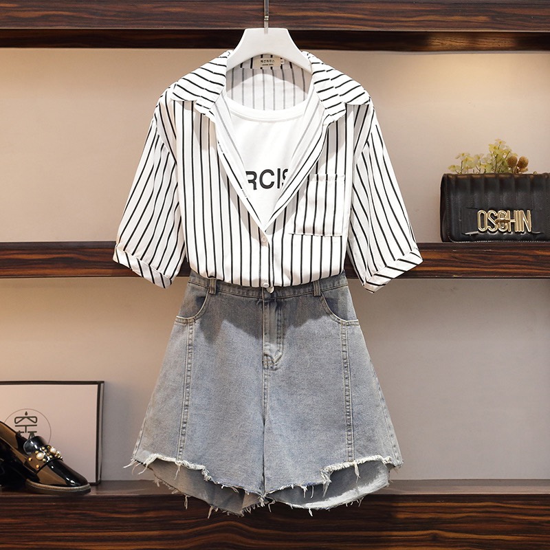 Fashion Women's Clothing 18