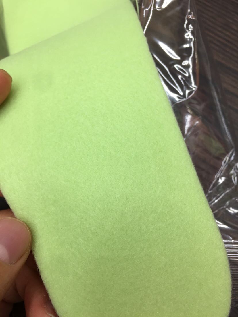 保暖坐便垫马桶坐垫黏贴粘贴超柔面料一对装详情图9
