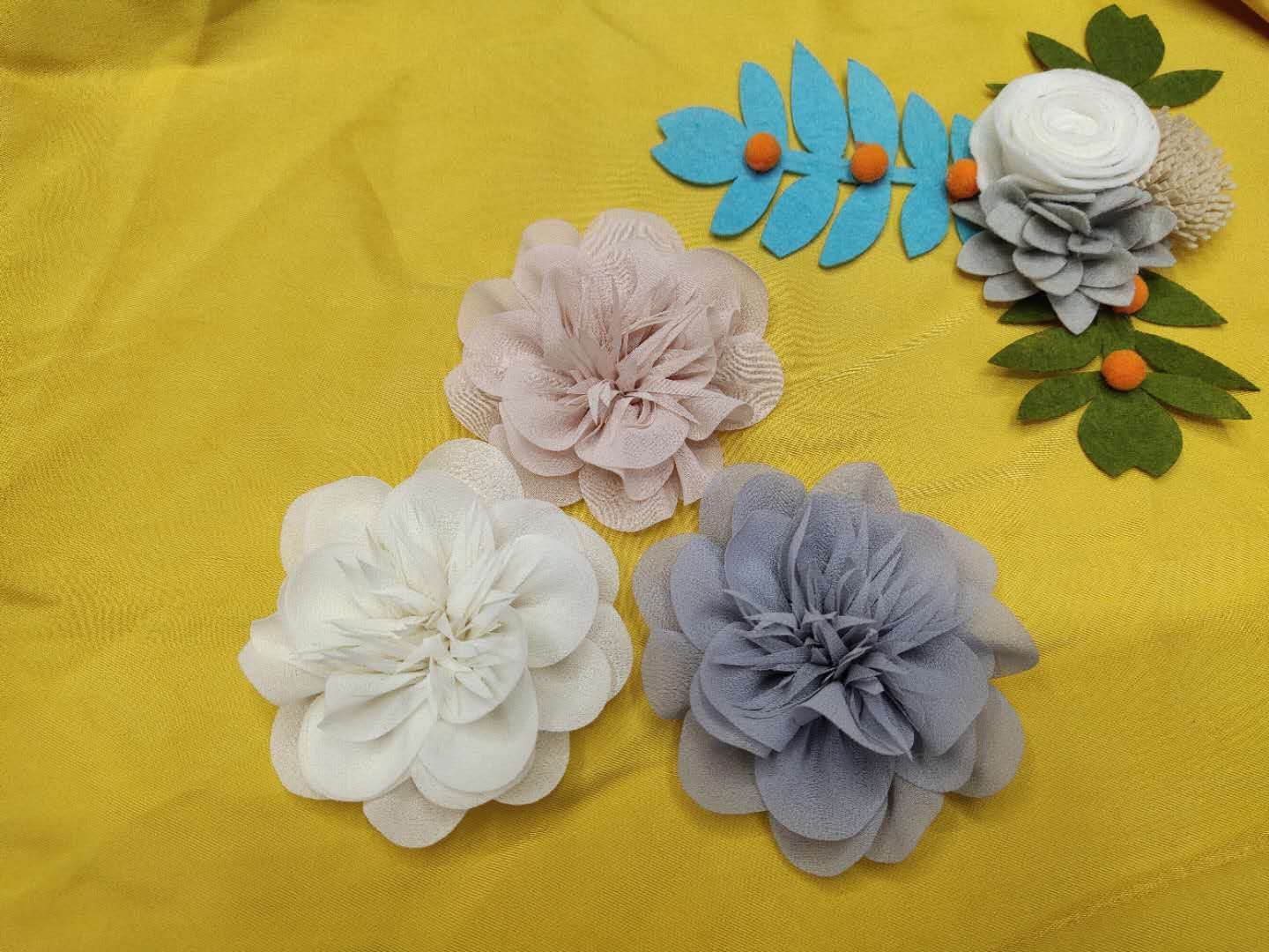 Accessory