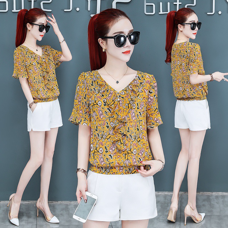 Fashion Women's Clothing 36