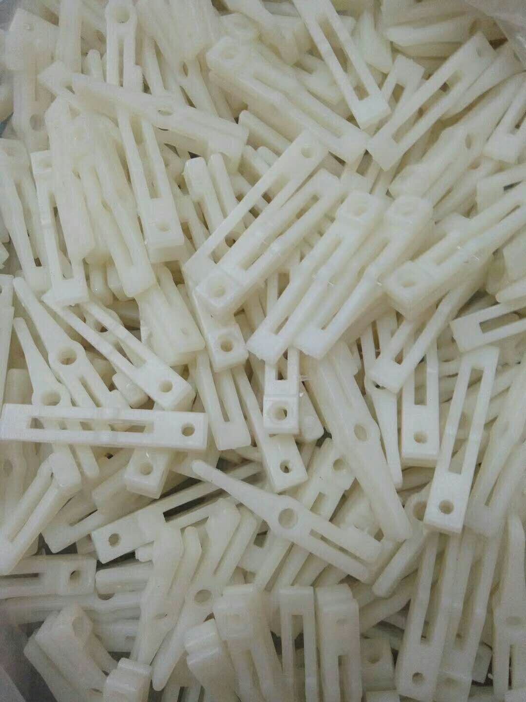 大吊