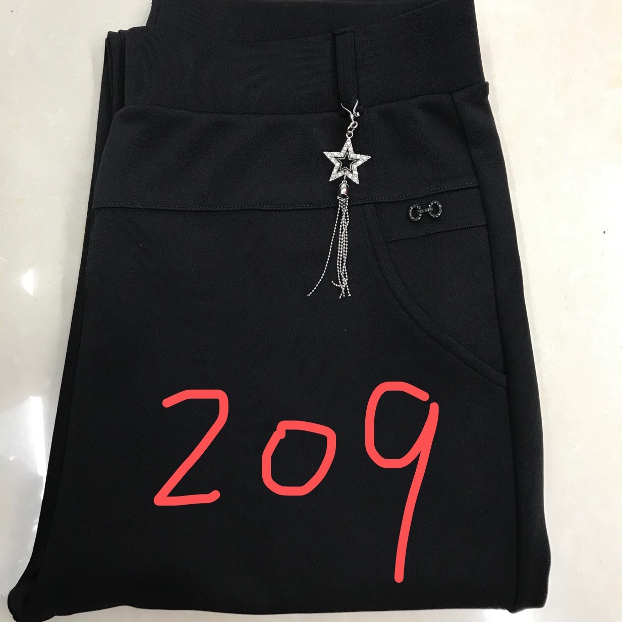 罗马复合牛奶丝