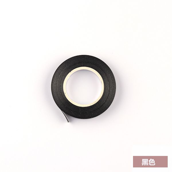 5mm*10M 塑料气球彩带 小线圈 厂家直销 节假日专用详情12