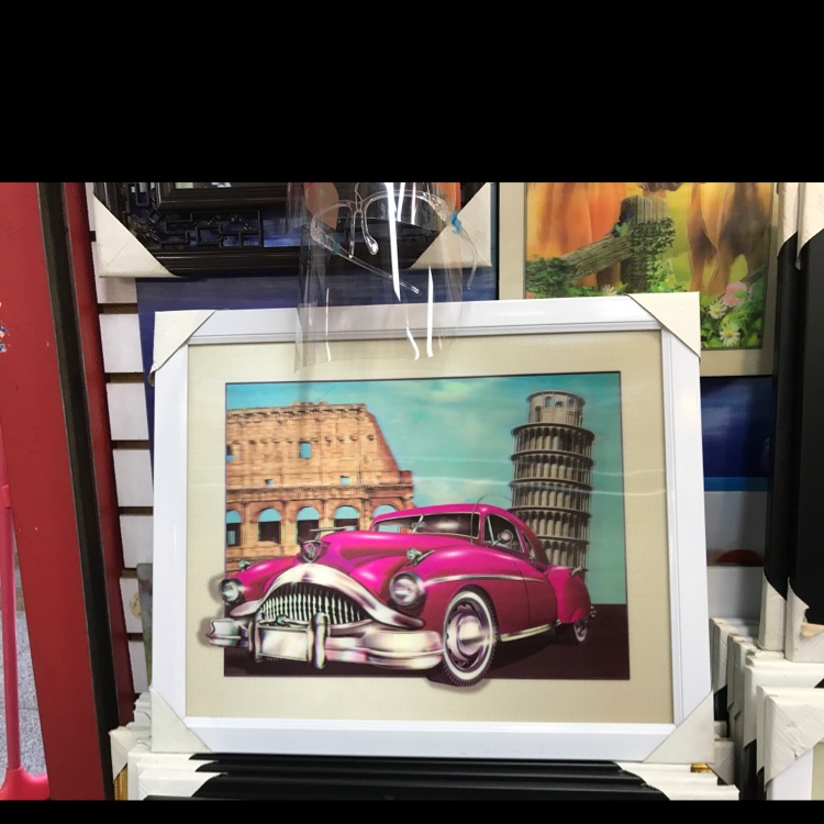40*50 frame stereo painting thumbnail