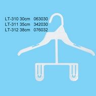 Lt-310 Home children's single pole clothing stand wet and dry stand