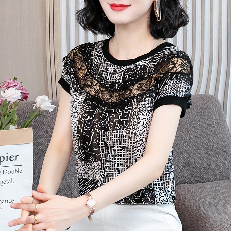 Fashion Women's Clothing 19