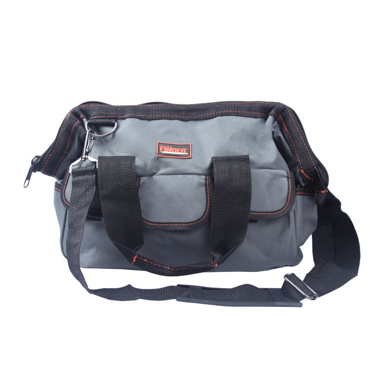 Tool Bag(Medium)