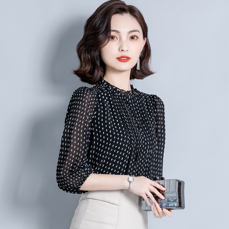 Fashion Women's Clothing 5