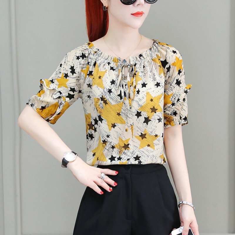 Fashion Women's Clothing 9
