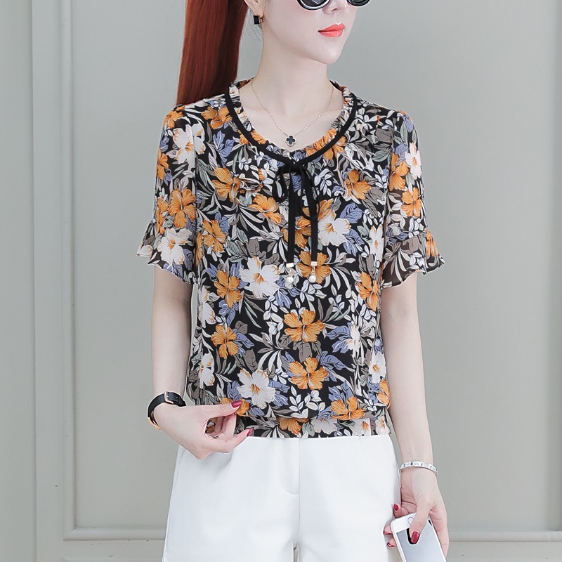 Fashion Women's Clothing 27