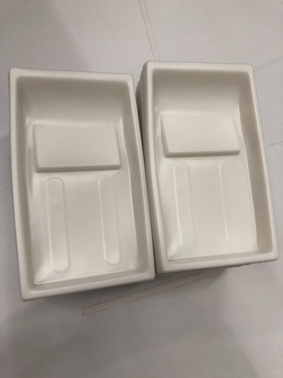 机械/一次性/配件白底实物图