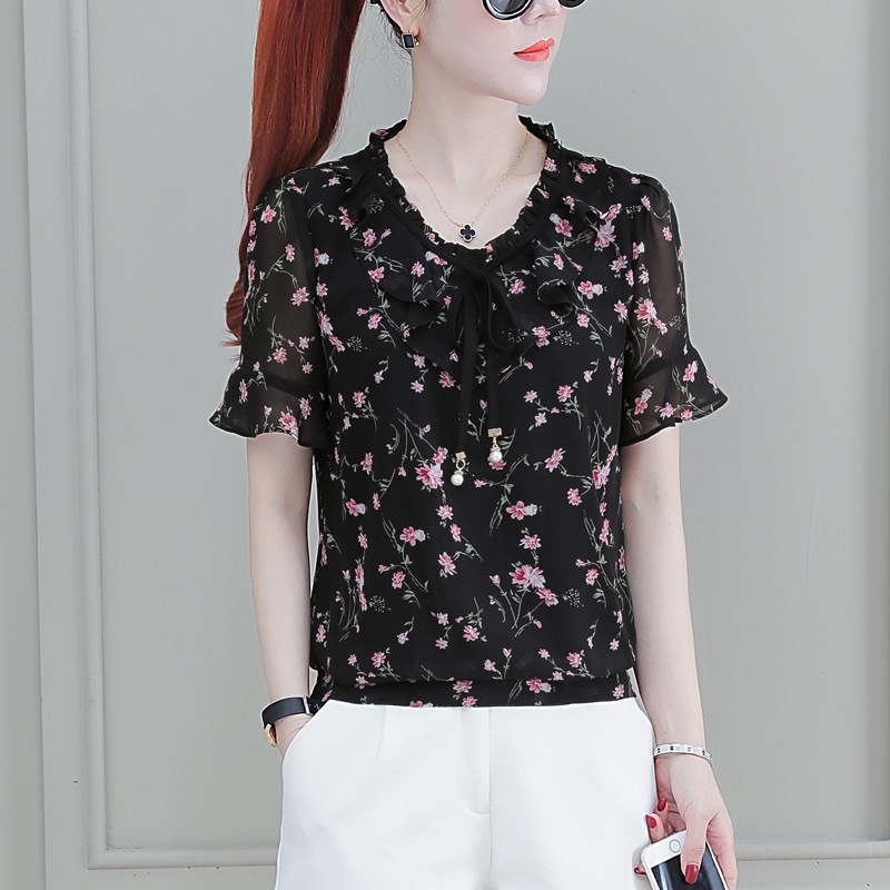 Fashion Women's Wear 25