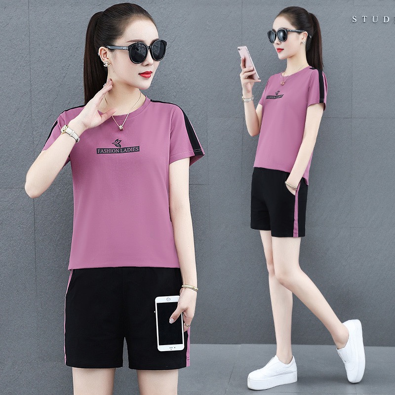 Fashion Women's Clothing 48