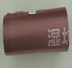 Yiwu Selection volume sorting garbage bag (wet garbage)/36100 full figure