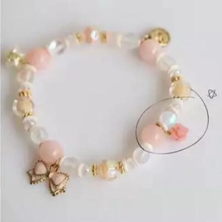 The bow is next to 135 thumbnail