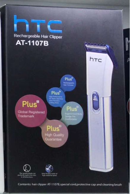 AT-1107B
