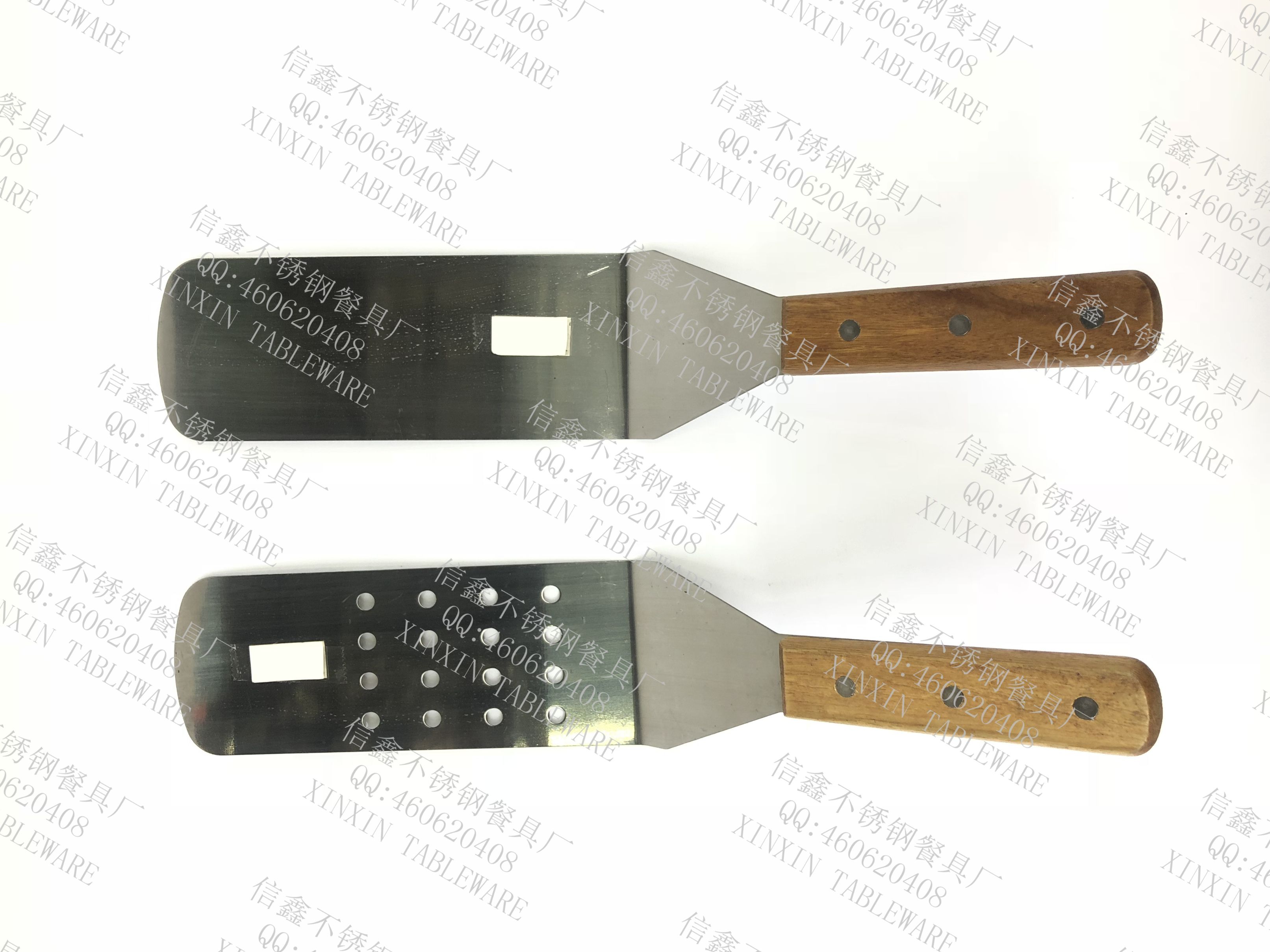 Pacific shovel 36 x7. 2 thumbnail