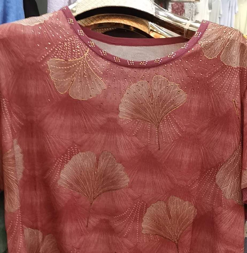 Cardigan 3