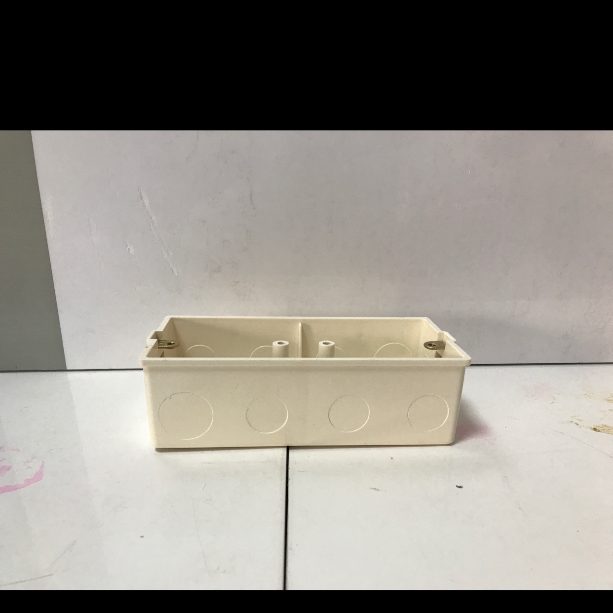 中财双盒产品图