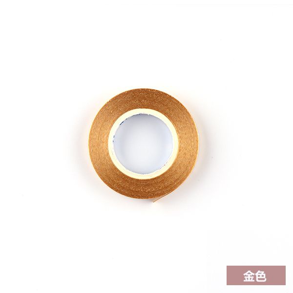 5mm*10M 塑料气球彩带 小线圈 厂家直销 节假日专用详情17