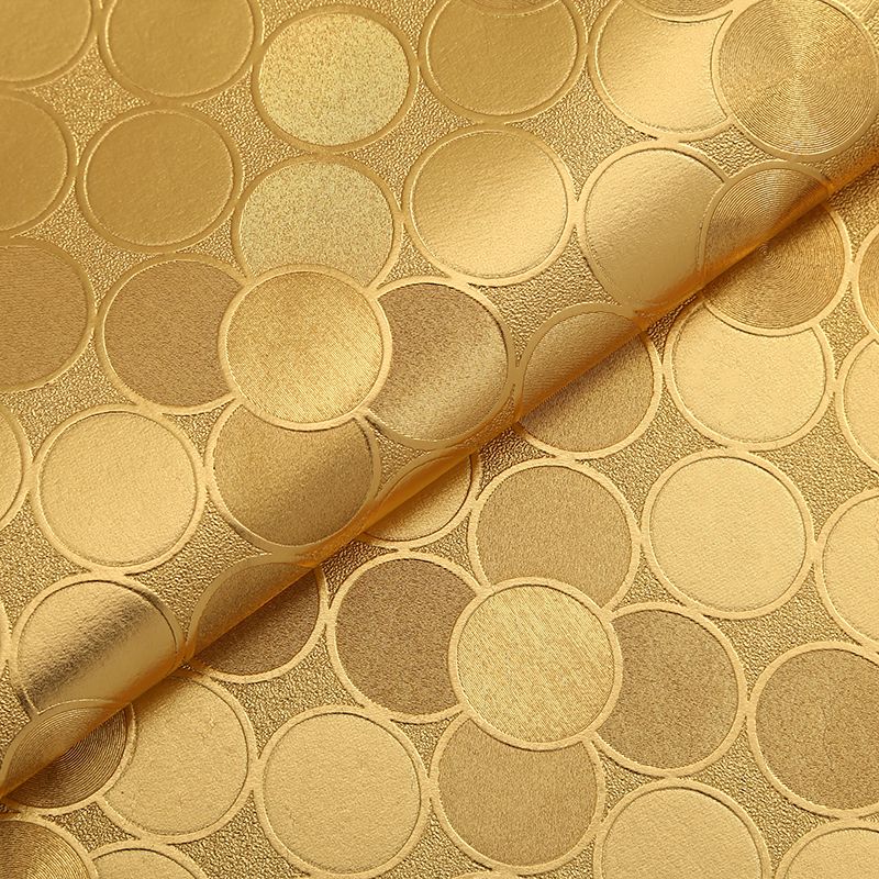 Factory direct sales of large quantities of environmentally friendly PVC leather