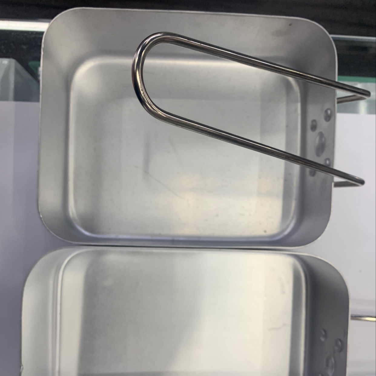 Outdoor lunch box thumbnail
