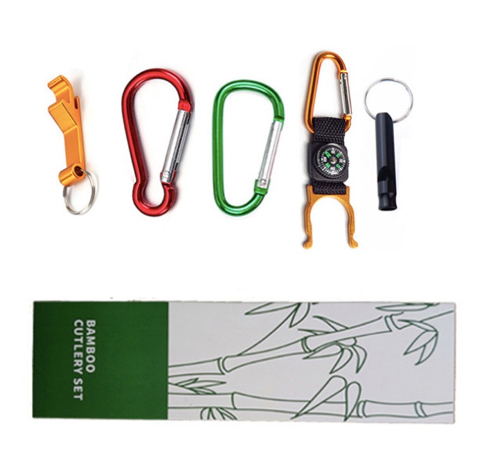 日式/便携/环保细节图