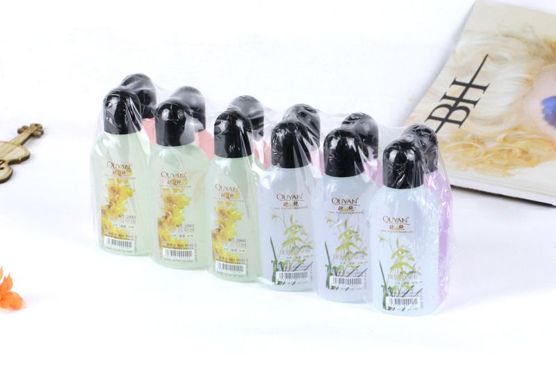 2862 Nail Polish remover is exclusively for foreign trade pic 5