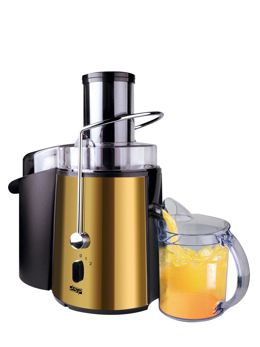 蛋清分离器实物图