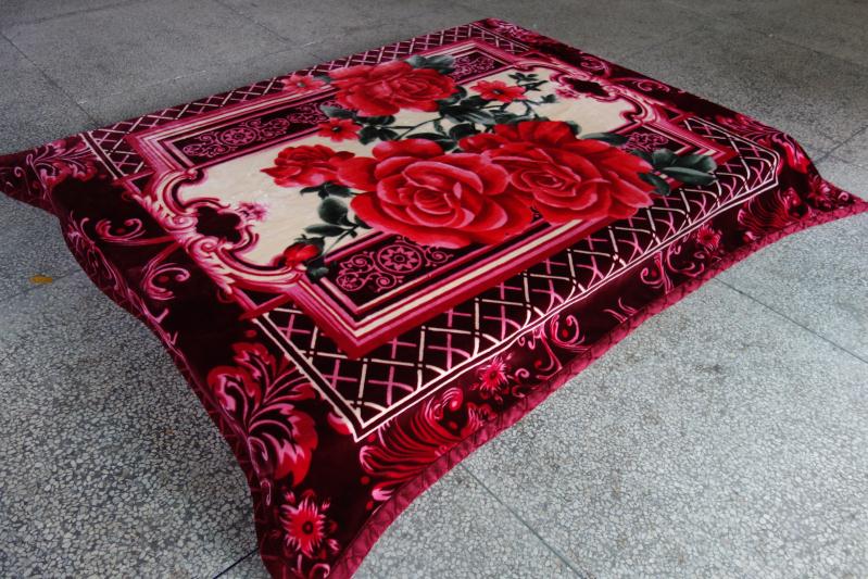 Blankets, Rugs, Church Blankets, Children's Blankets, details Picture