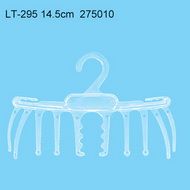 Lt-295 domestic underpants stand dry and wet underpants stand 14.5*9cm