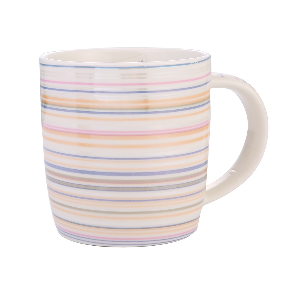 Factory direct sales and wholesale of mugs, ceramic cups, decals series 2, Chinese trend Application Scenario