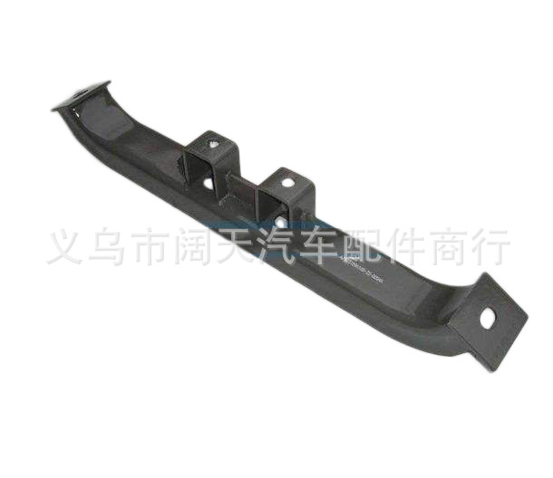HOWO中国重汽豪沃AZ9725596010横梁总成