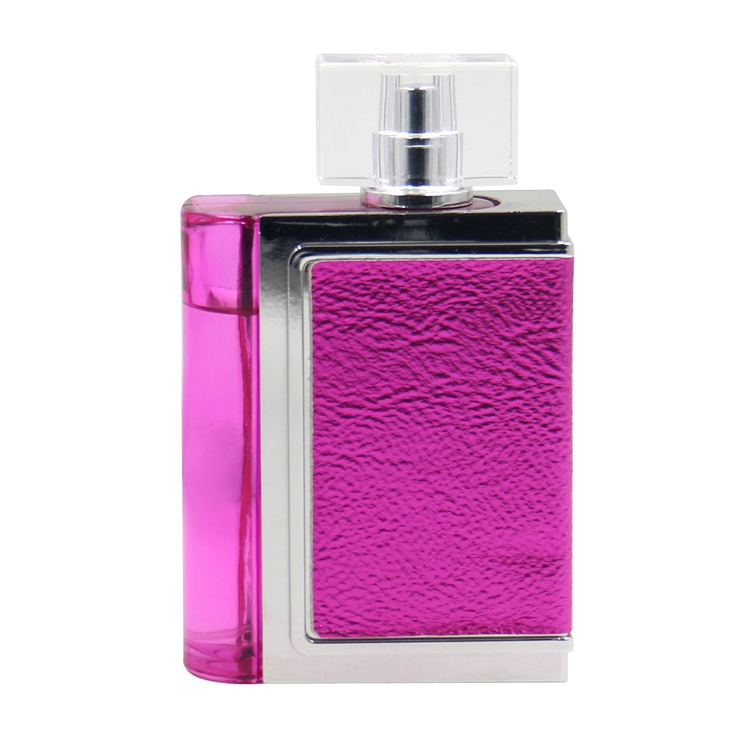 The DICOO business series eau de toilette from Beeton Factory offers a fresh and long-lasting woody scent for office use