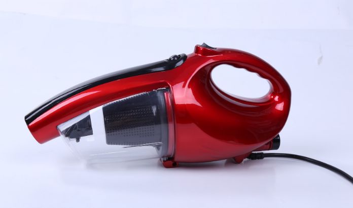 130S家用吸尘器车载吸尘器干湿两用大功率手持式吸尘器详情图5